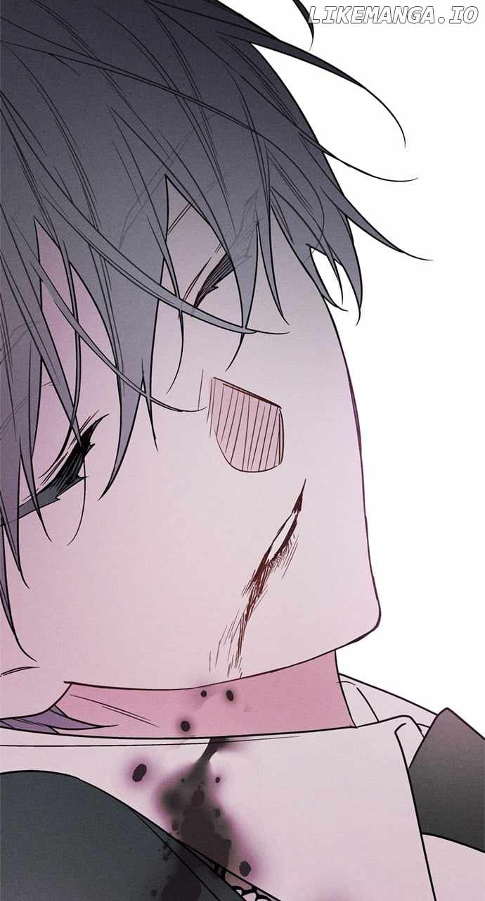 The Way That Knight Lives As a Lady Chapter 157 90